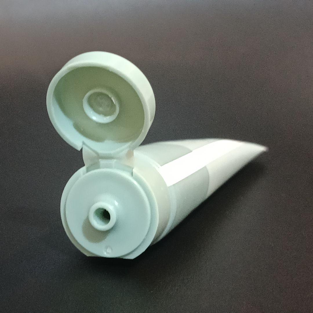 ベース/トップ/カラー/ケア　マニキュア＆ケアセット