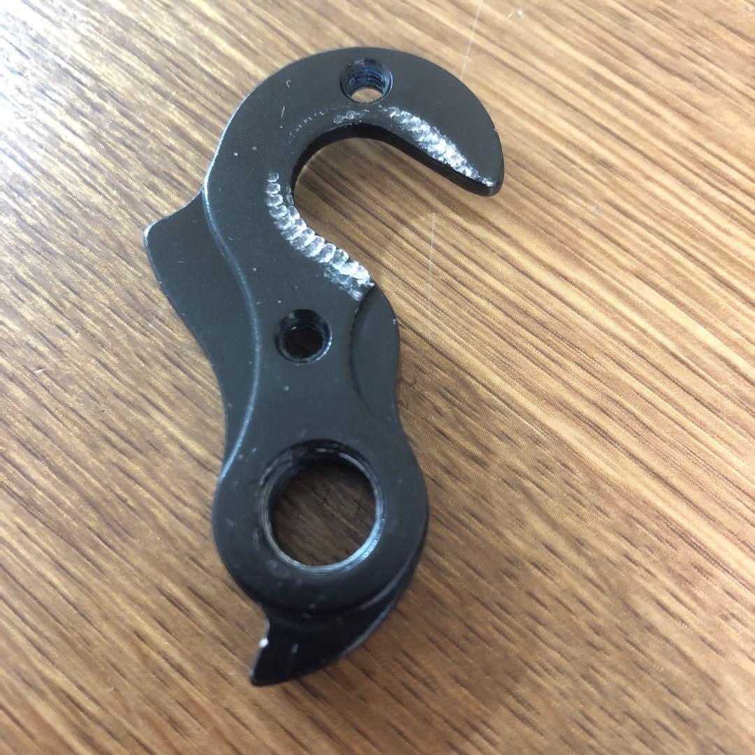 コルナゴ ストラーダ SL フレーム&フォーク 49サイズ