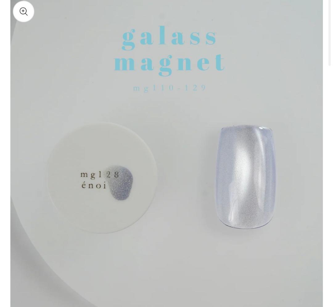 enoiのセット売り