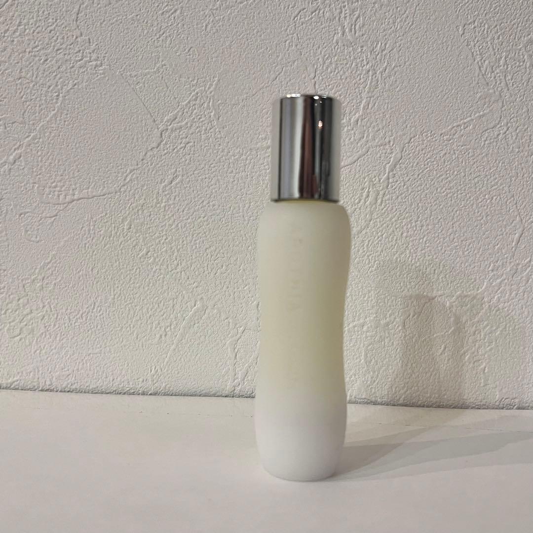 APOTHIA IF パフュームオイル ロールオン 9ml