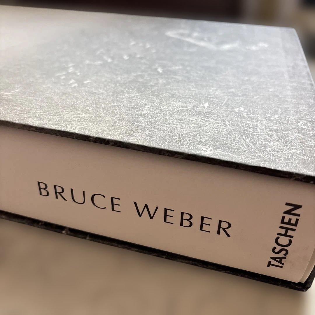 洋書 GOLDEN RETRIEVER PHOTOGRAPHIC SOCIEYT