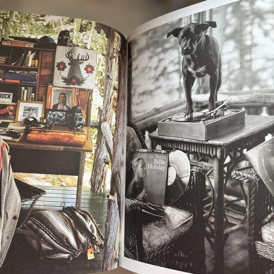 洋書 GOLDEN RETRIEVER PHOTOGRAPHIC SOCIEYT