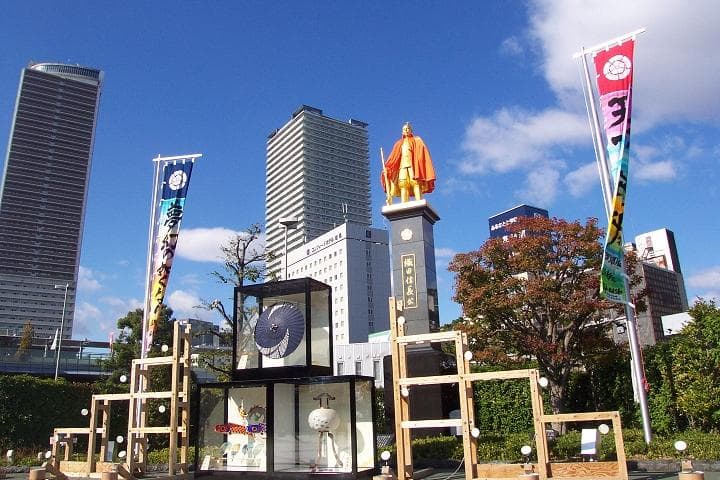 1月25日まで特別価格【kodak】DC4800【310万画素】