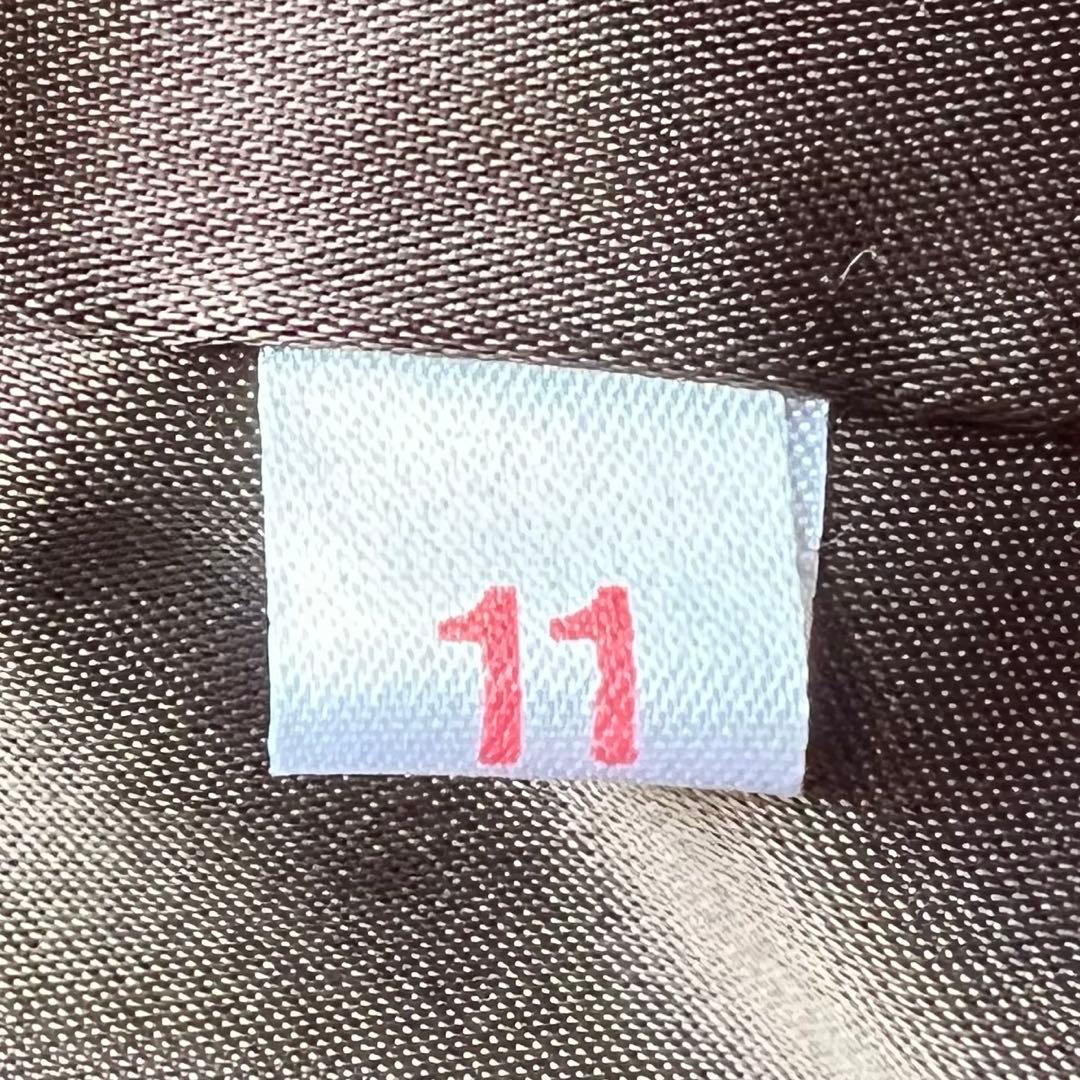 専用 総丈80cm デミバフミンク リアルファーコート 毛皮 なめし柔らか