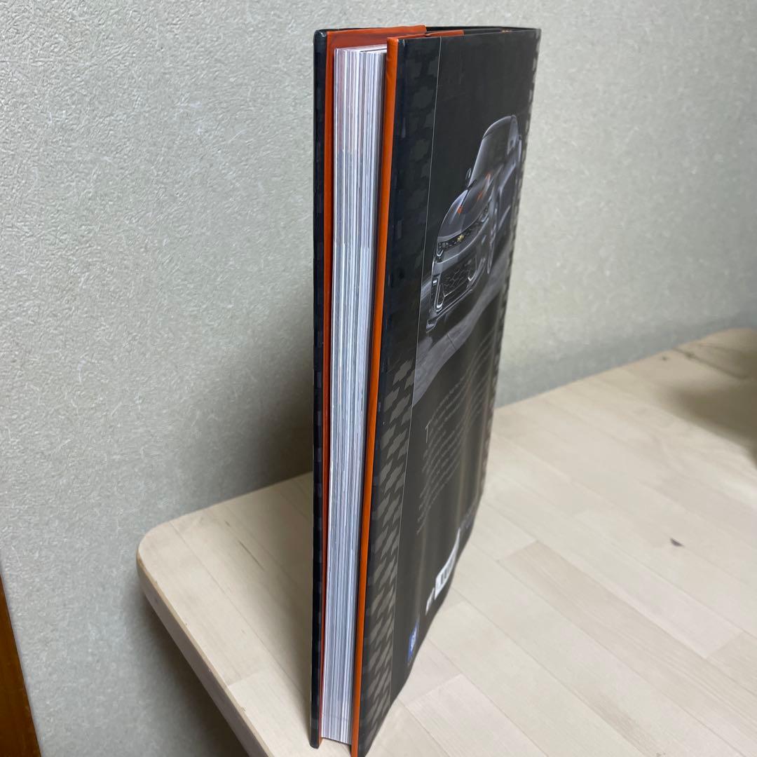 洋書 Camaro: Fifty Years of Chevy Performance