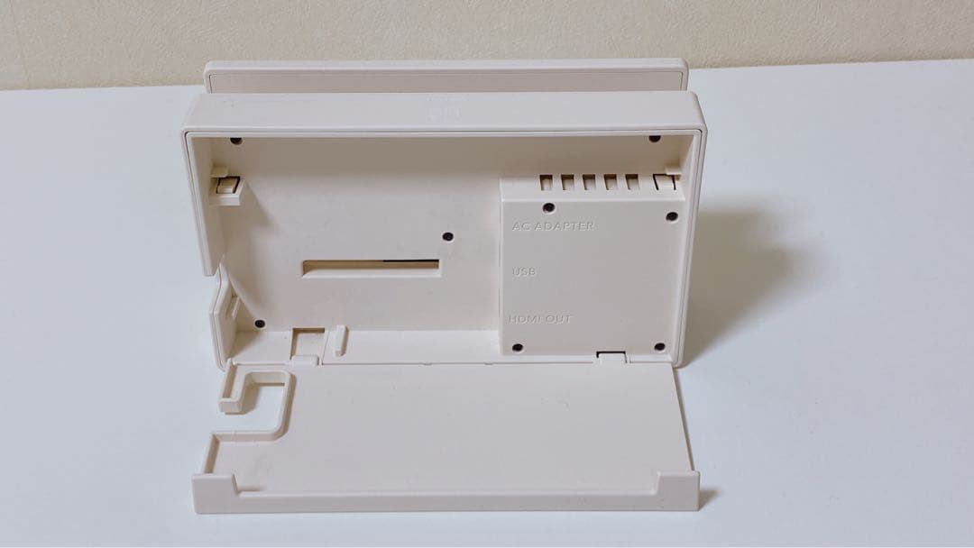 Nintendo Switch あつまれどうぶつの森 本体