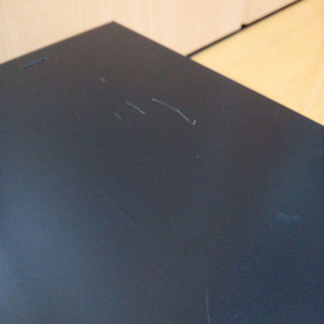 SONY TC-RX50 カセットデッキ