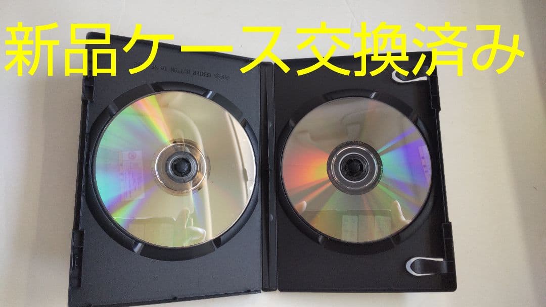 BLUE SEED DVD 全7巻セット！　レンタルアップ　新品ケース