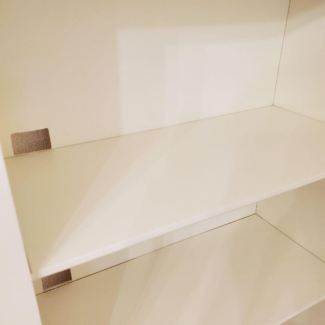 Francfranc♡ファム♡キャビネット