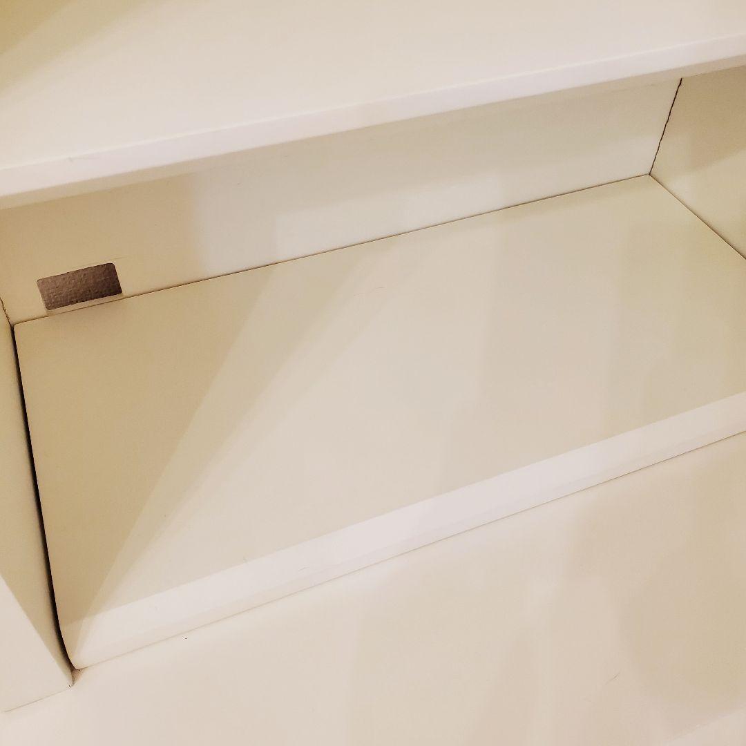 Francfranc♡ファム♡キャビネット