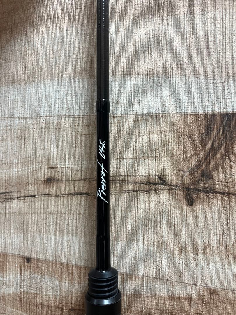 トゥルースジャパン　ピエロ64　TRUTH JAPAN Pierrot64