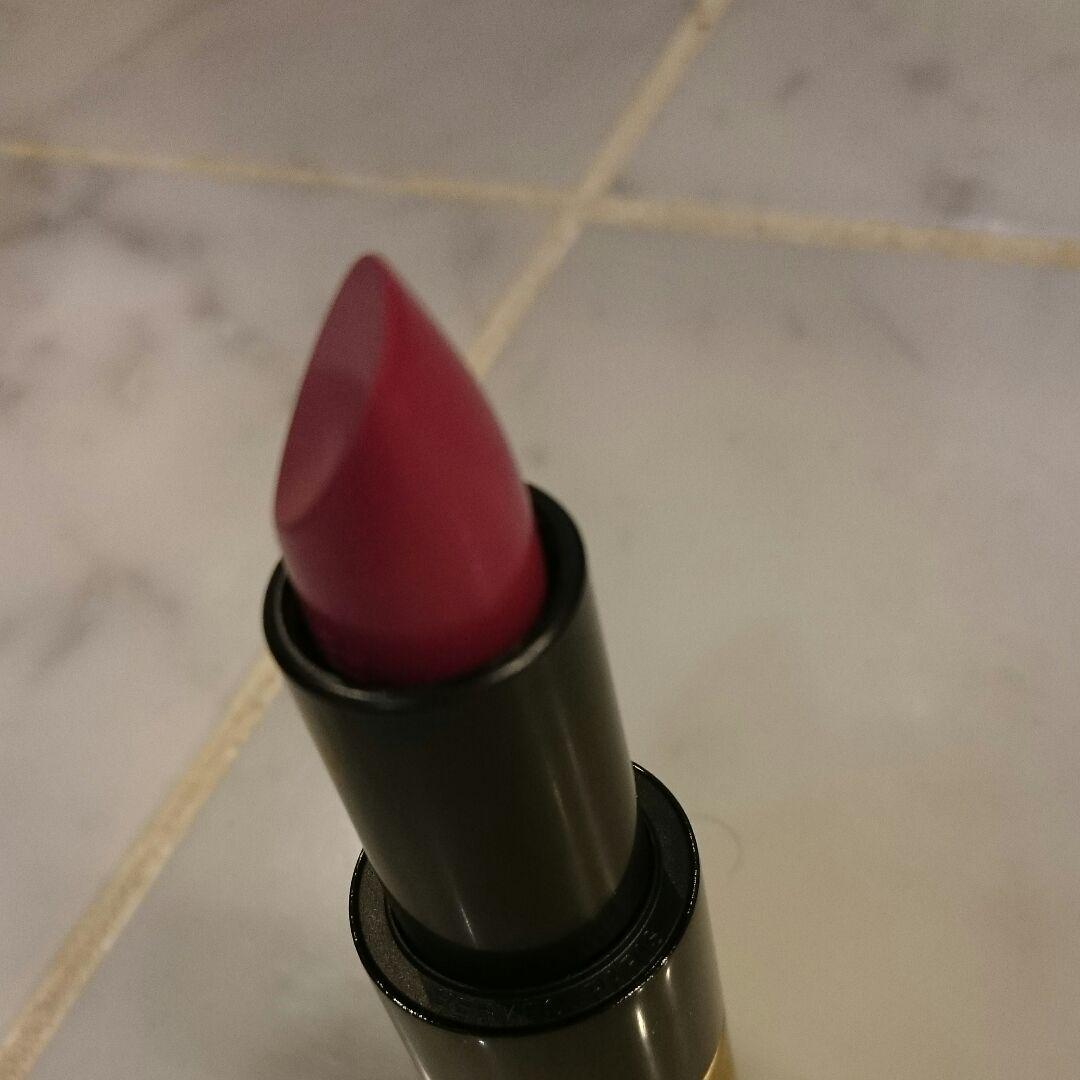 エルメス ルージュエルメス 50