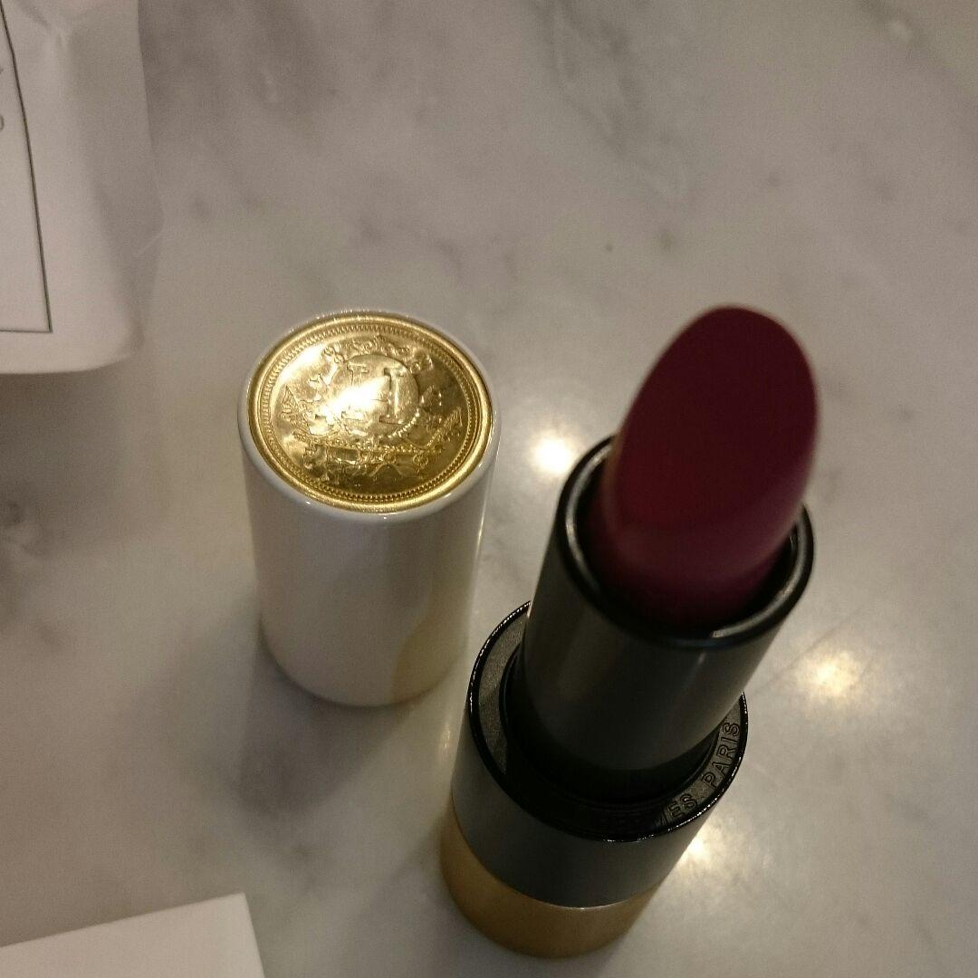 エルメス ルージュエルメス 50