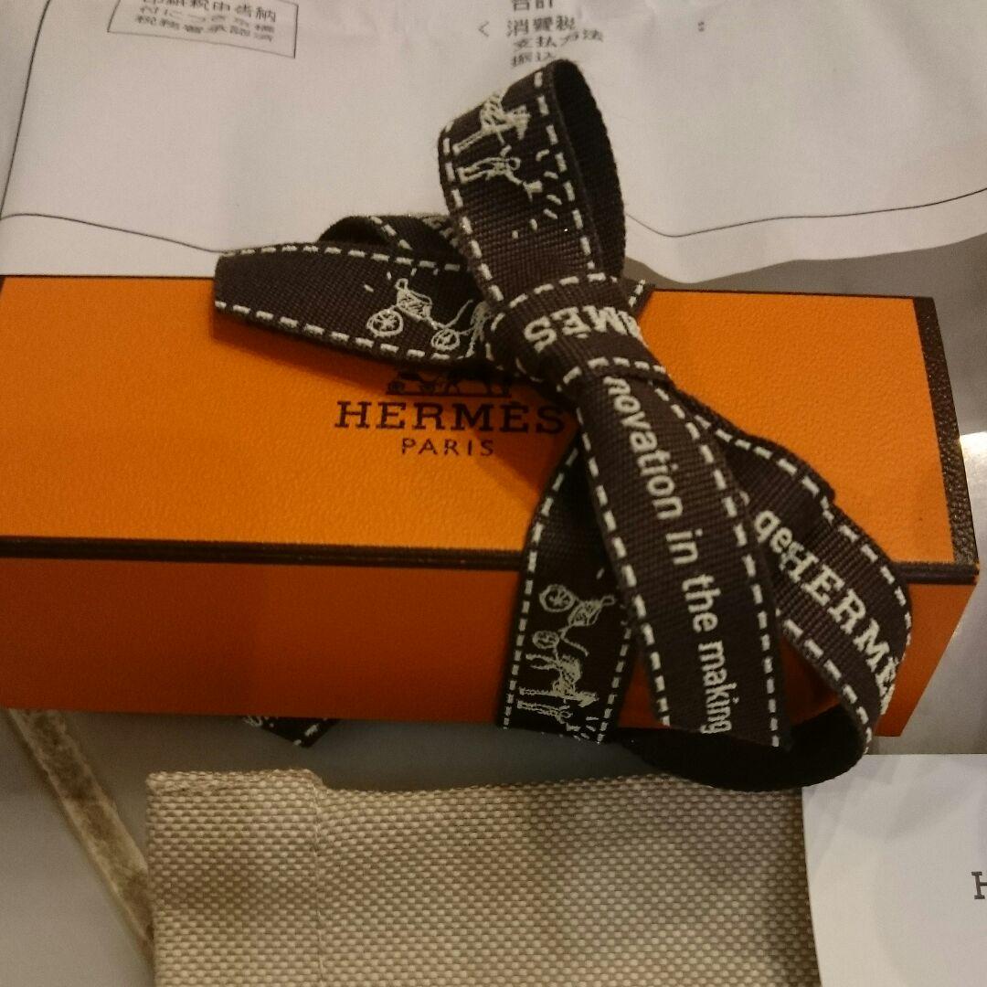 エルメス ルージュエルメス 50