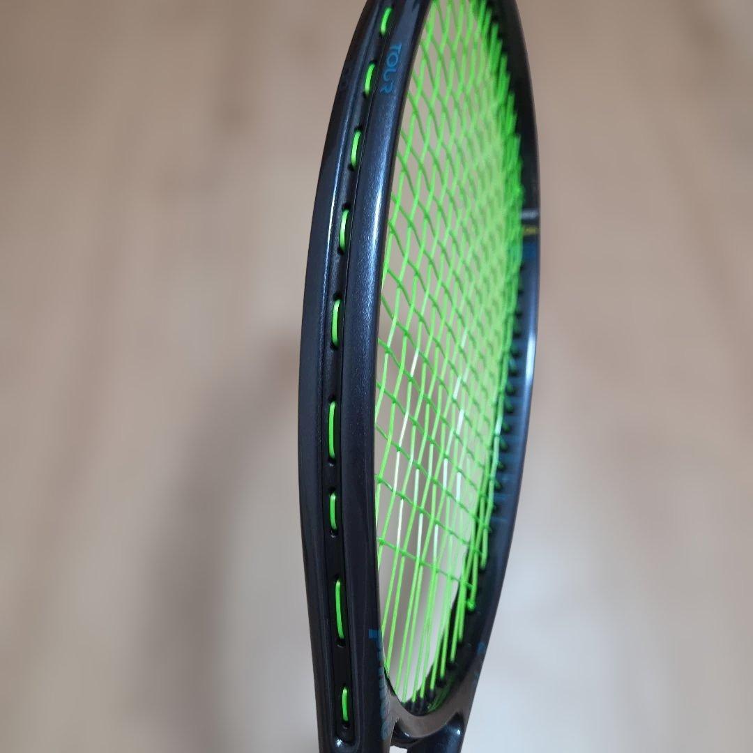 Prince Tour100 ツアー100 G3