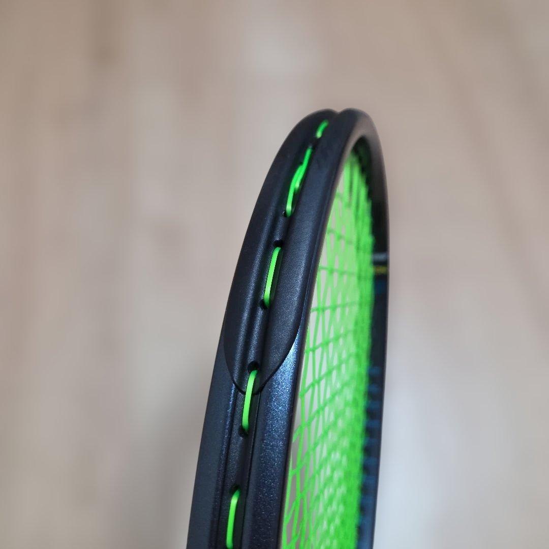 Prince Tour100 ツアー100 G3