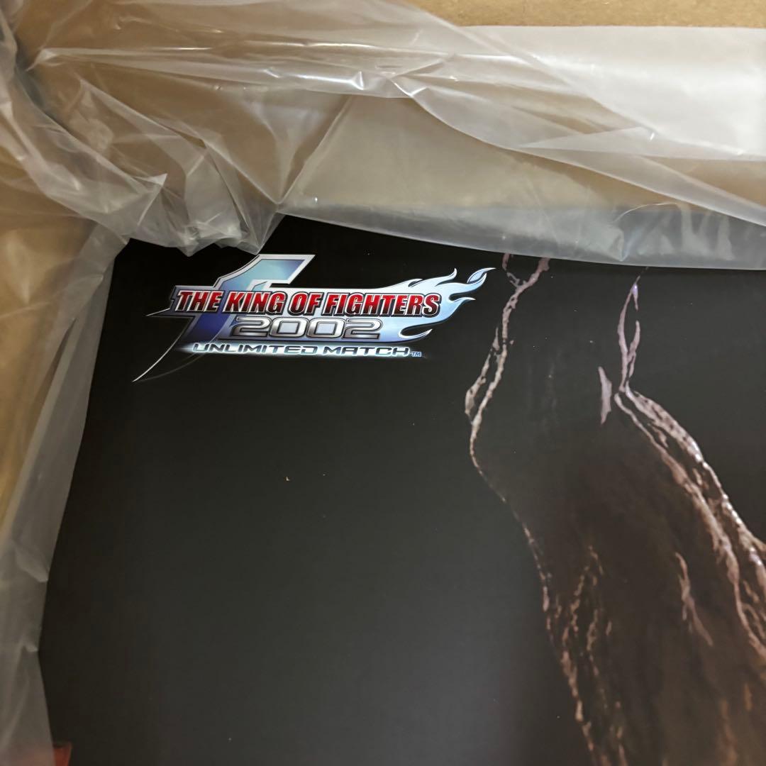 清*春様 ユニークアートスタジオ 不知火舞 1/4スケール フィギュア