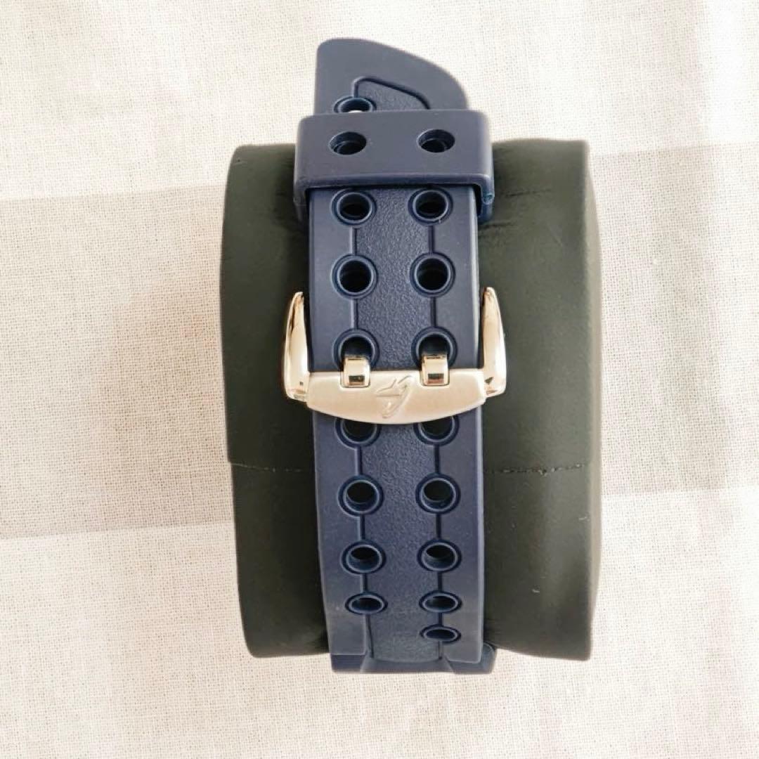 時計 CASIO G-SHOCK FROGMAN DW-9900MD-2T