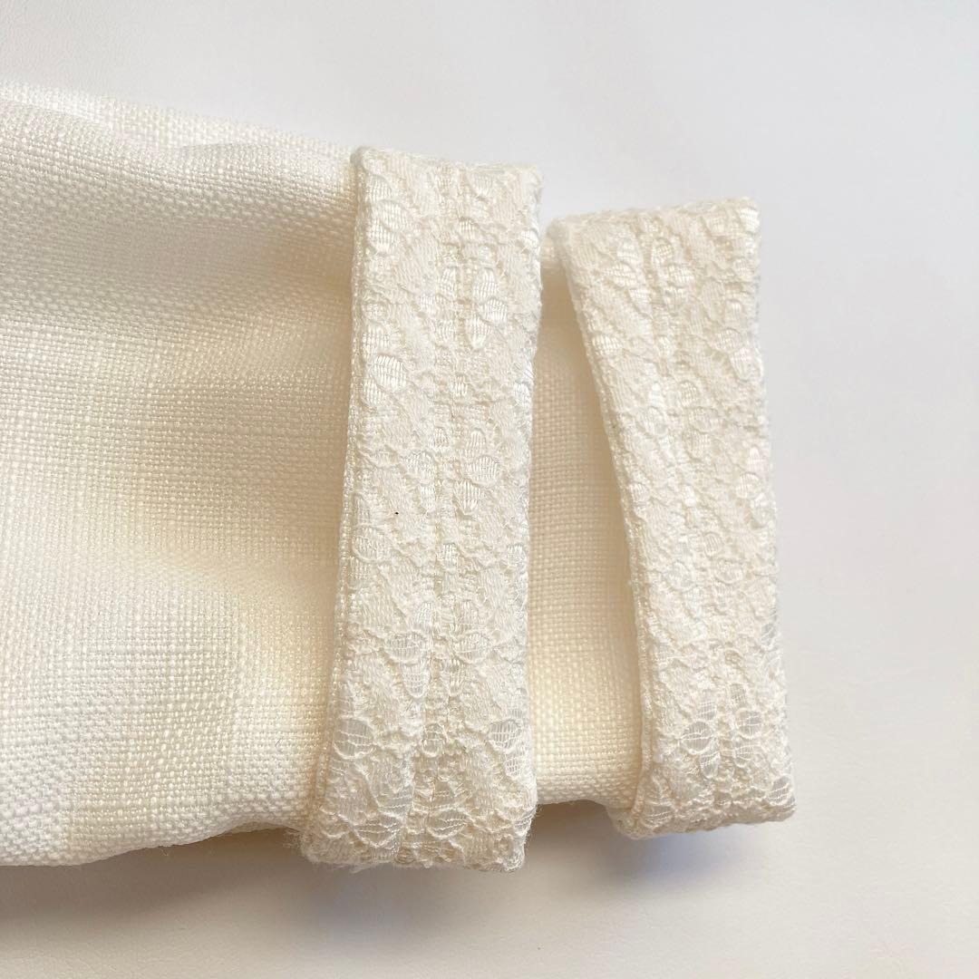 120size セレモニー 入学 卒園 発表会 フォーマル