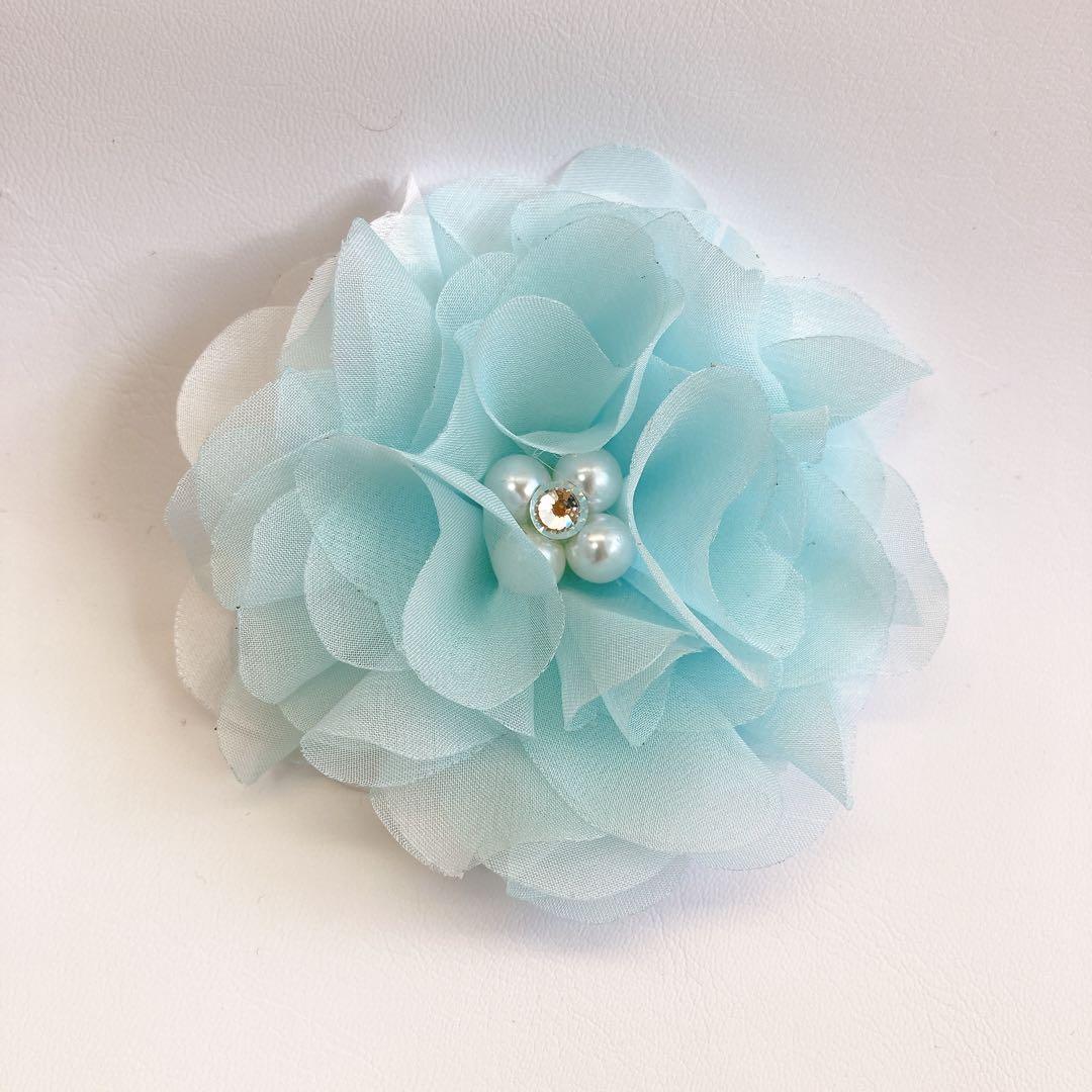 120size セレモニー 入学 卒園 発表会 フォーマル