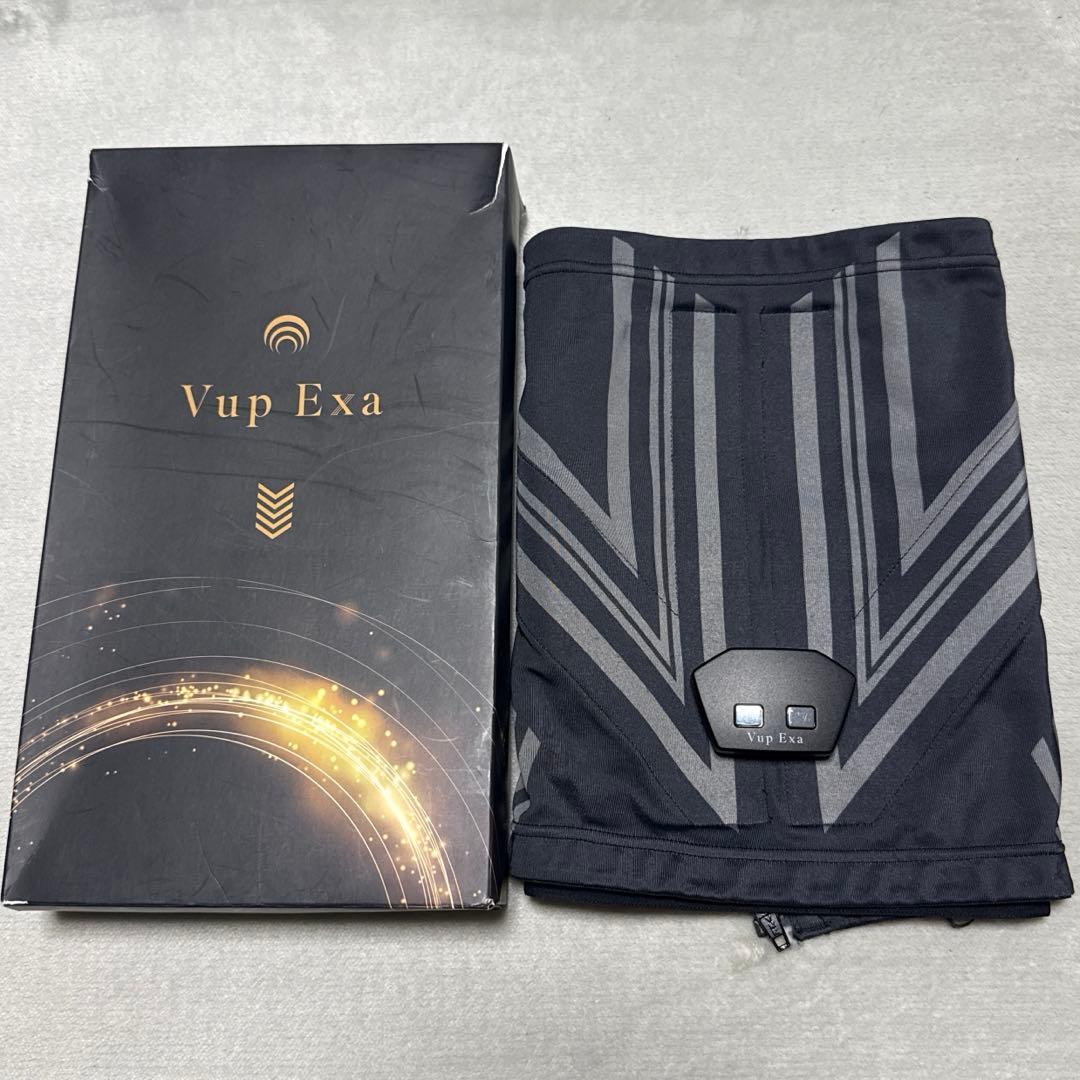 ヒロミプロデュース　VupＥxa Mサイズ