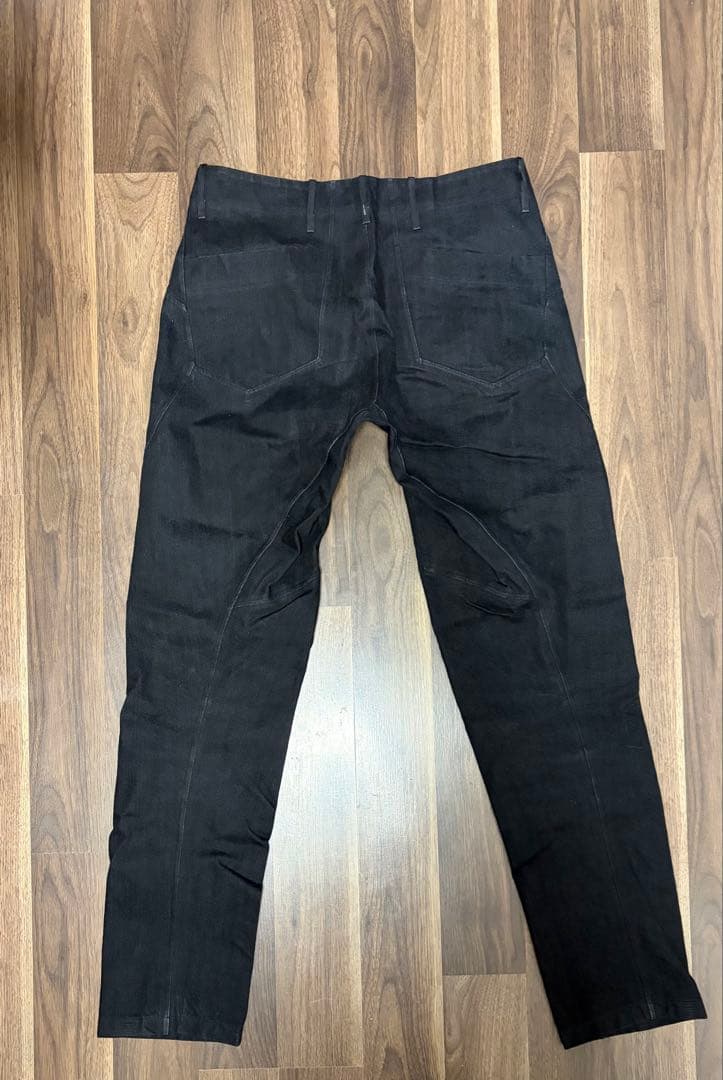 パンツ arcteryx veilance CAMBRE PANT 29