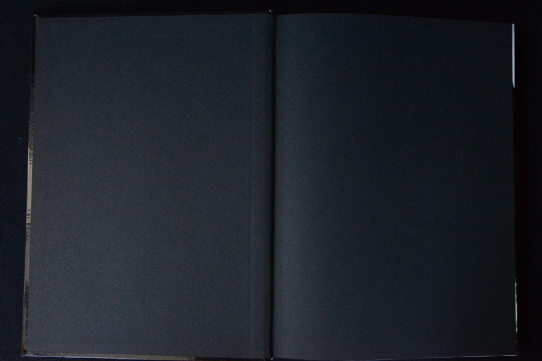 DAIDO MORIYAMA：Retrospective Since 1965