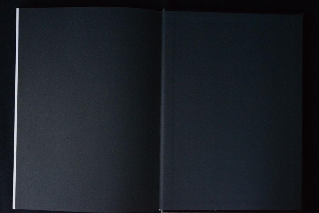 DAIDO MORIYAMA：Retrospective Since 1965