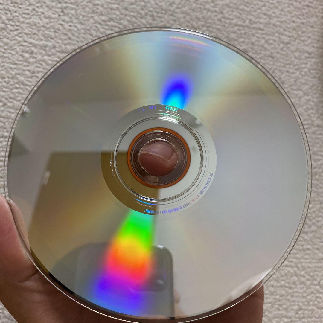 ファンタスティポ('05ジェイ・ストーム)〈初回限定生産・3枚組〉