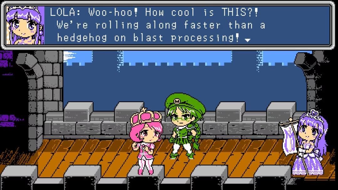 【新品】GOTTA PROTECTORS CART OF DARKNESS