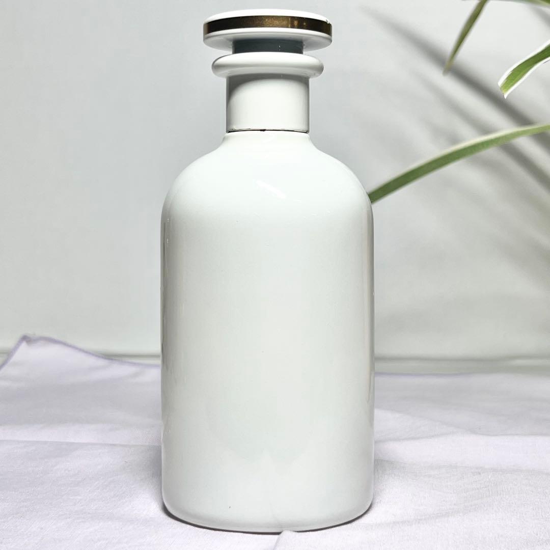 グッチ ティアーズ フロム ザ ムーン オードパルファム 100ml 香水 希少