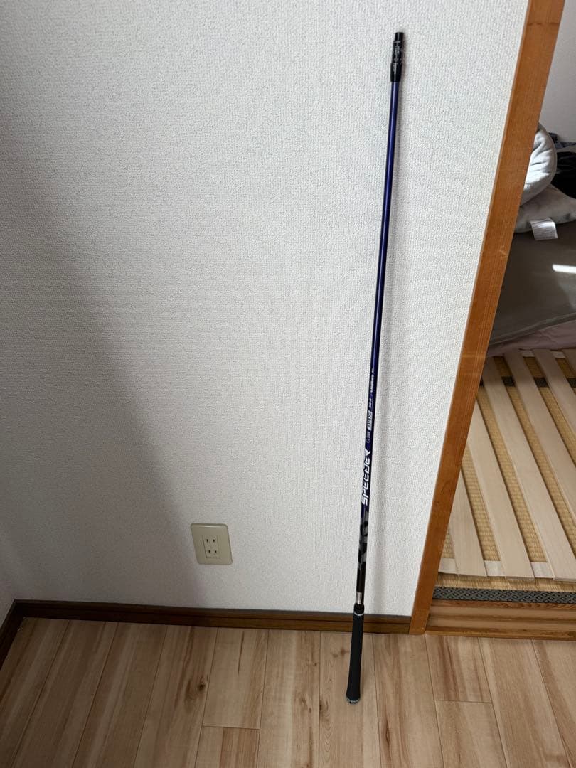 スピーダー NXバイオレット50s