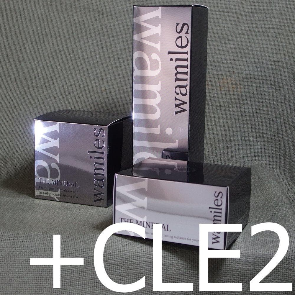 ☆　naco7352様│Mクリーム＆ローション、Ms、クリーム＆ローション、E2