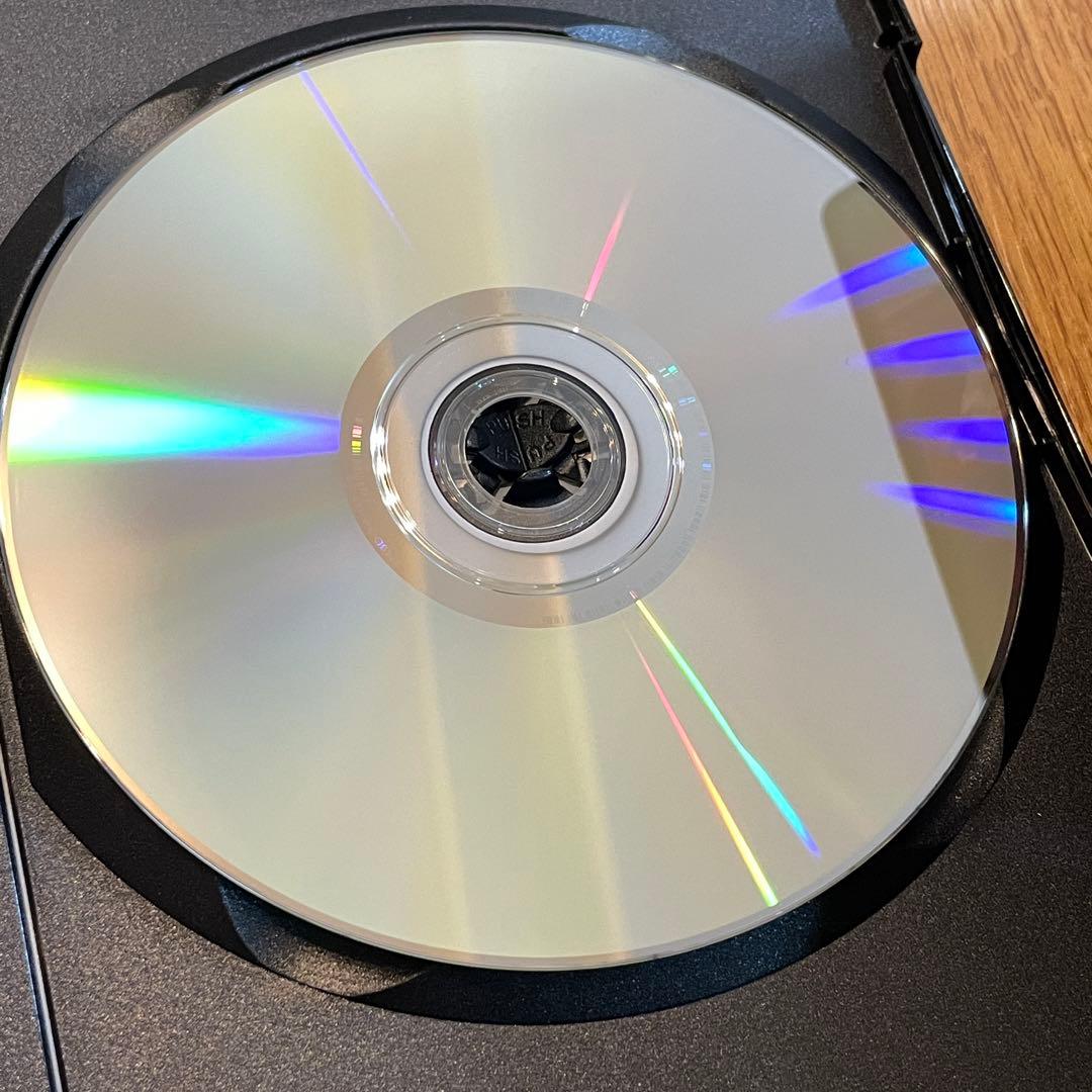 金田一耕助シリーズ 劇場版DVD-BOX 金田一耕助の事件匣 初回限定生産