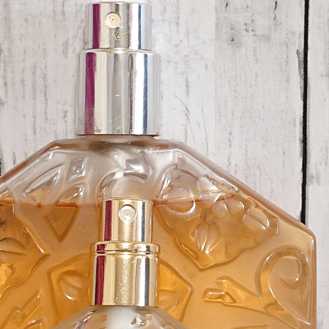 k１０１９ ジャンシャルルオンブルローズ １２０ml予想３０ml ２本