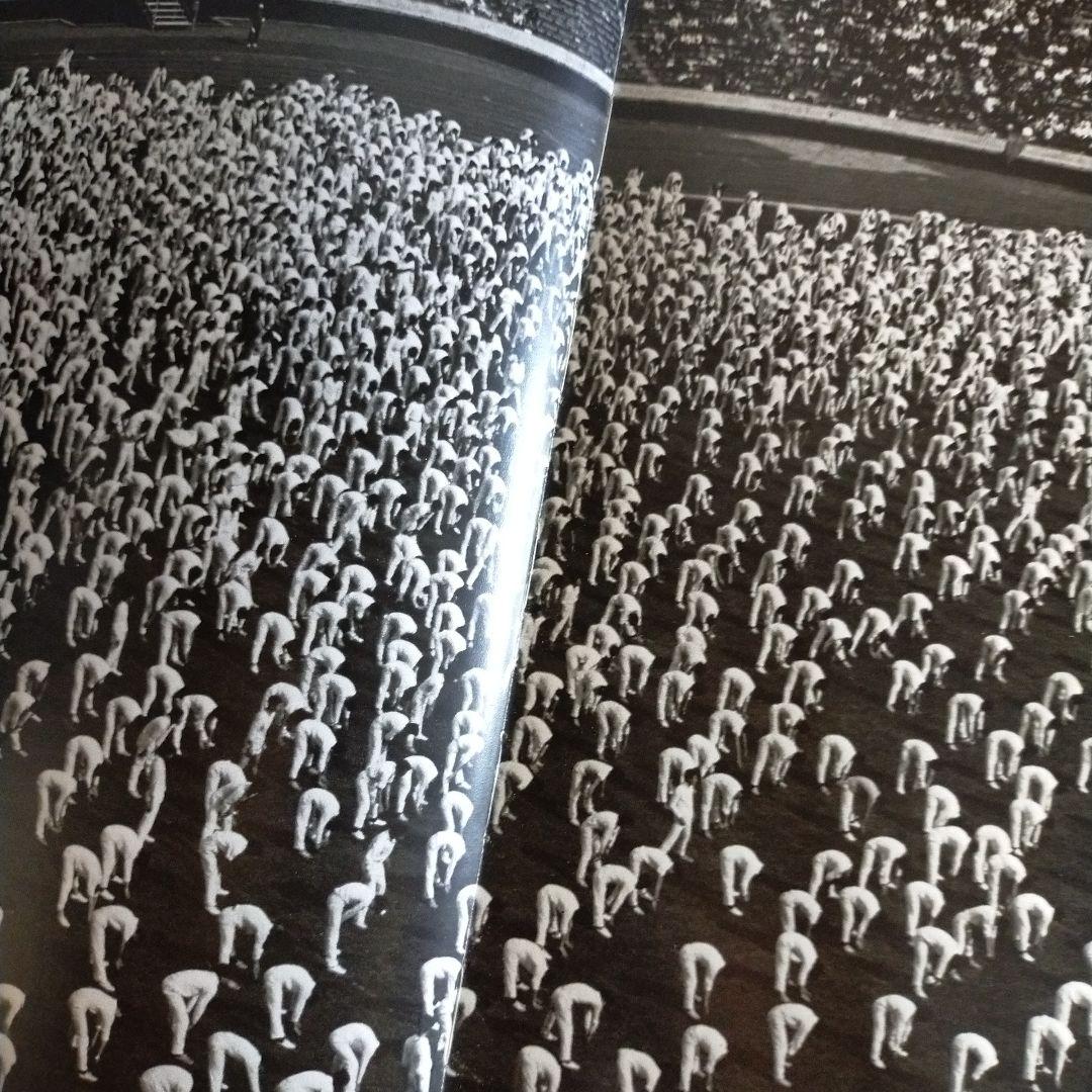 中央大学卒業アルバム　1966年　ALBUM CHUO.UNIV 1966