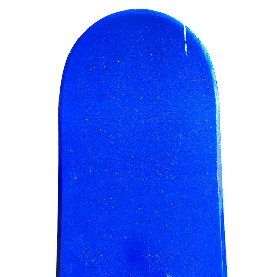 2点セット SALOMON 155cm スノーボード FLUX バイン付