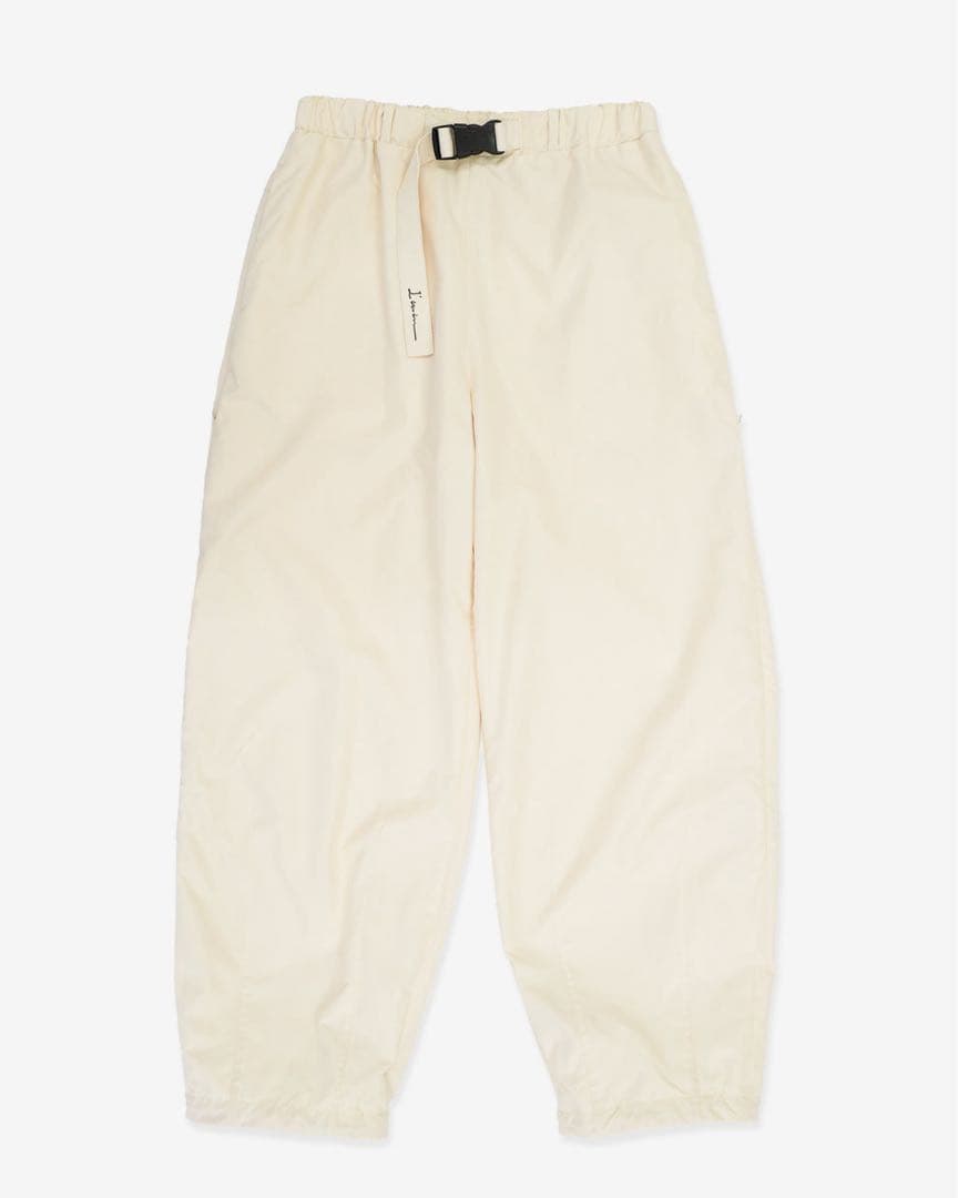 I'm in アイムイン パンツ 　辻元舞　M