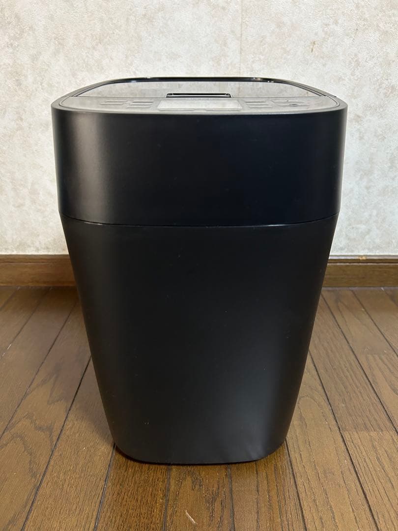 Panasonic ホームベーカリーBistro SD-MDX4