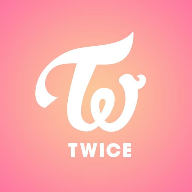 TWICE CD MORE&MOREまで
