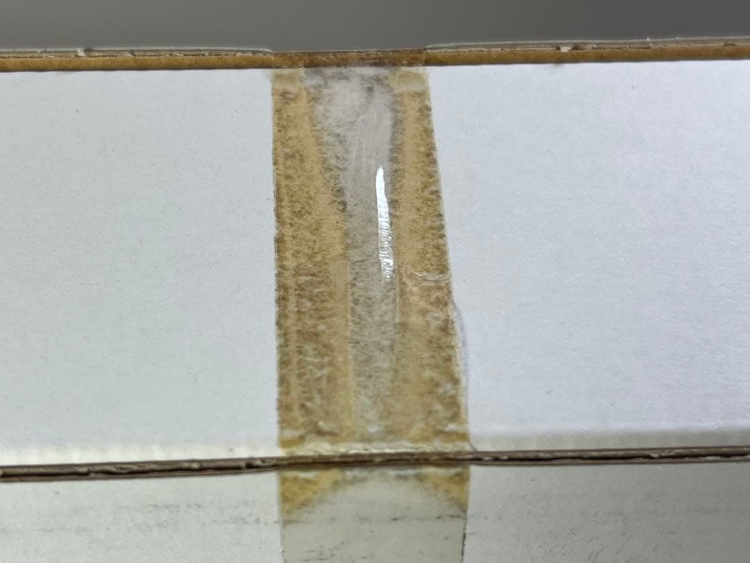 石ノ森章太郎【水色のリボン 石ノ森章太郎生誕80周年プレミアムBOX】