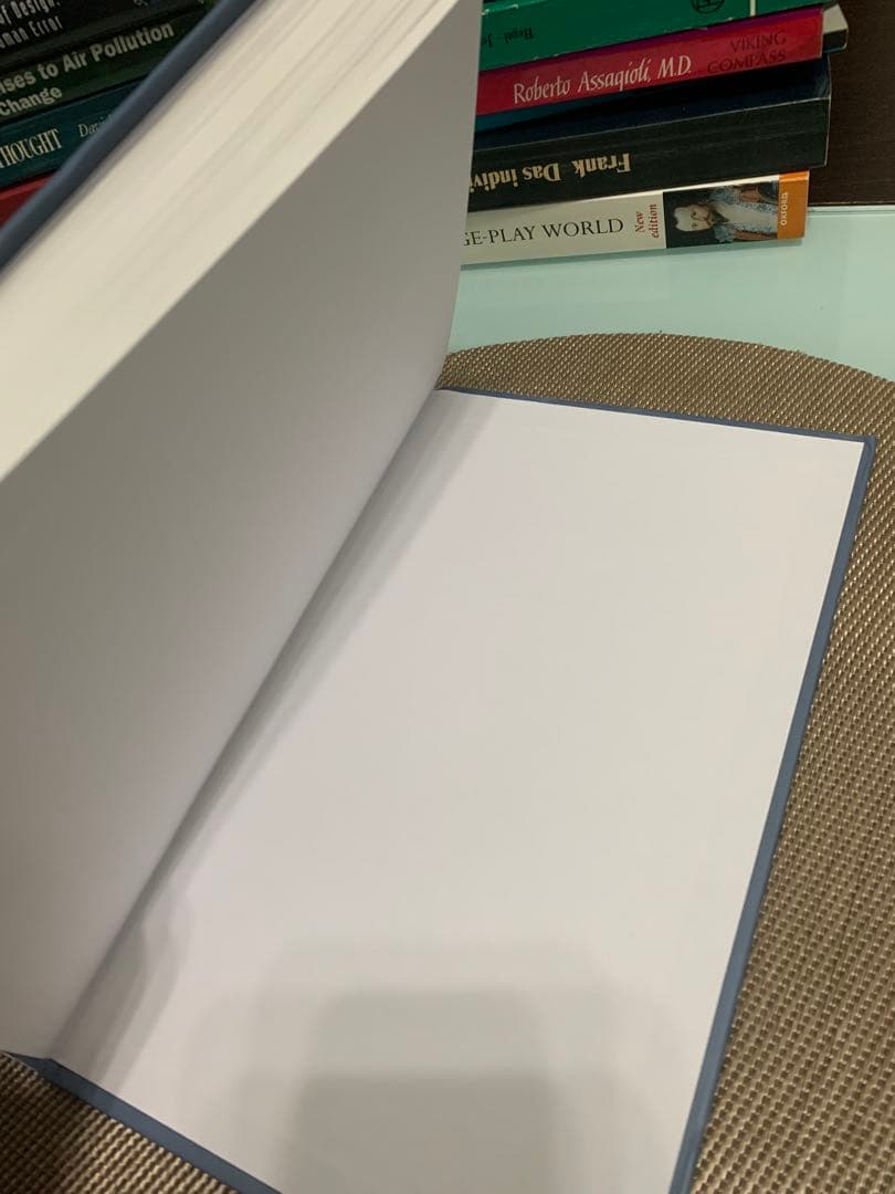 洋書 Corporate Governance First Edition 2013