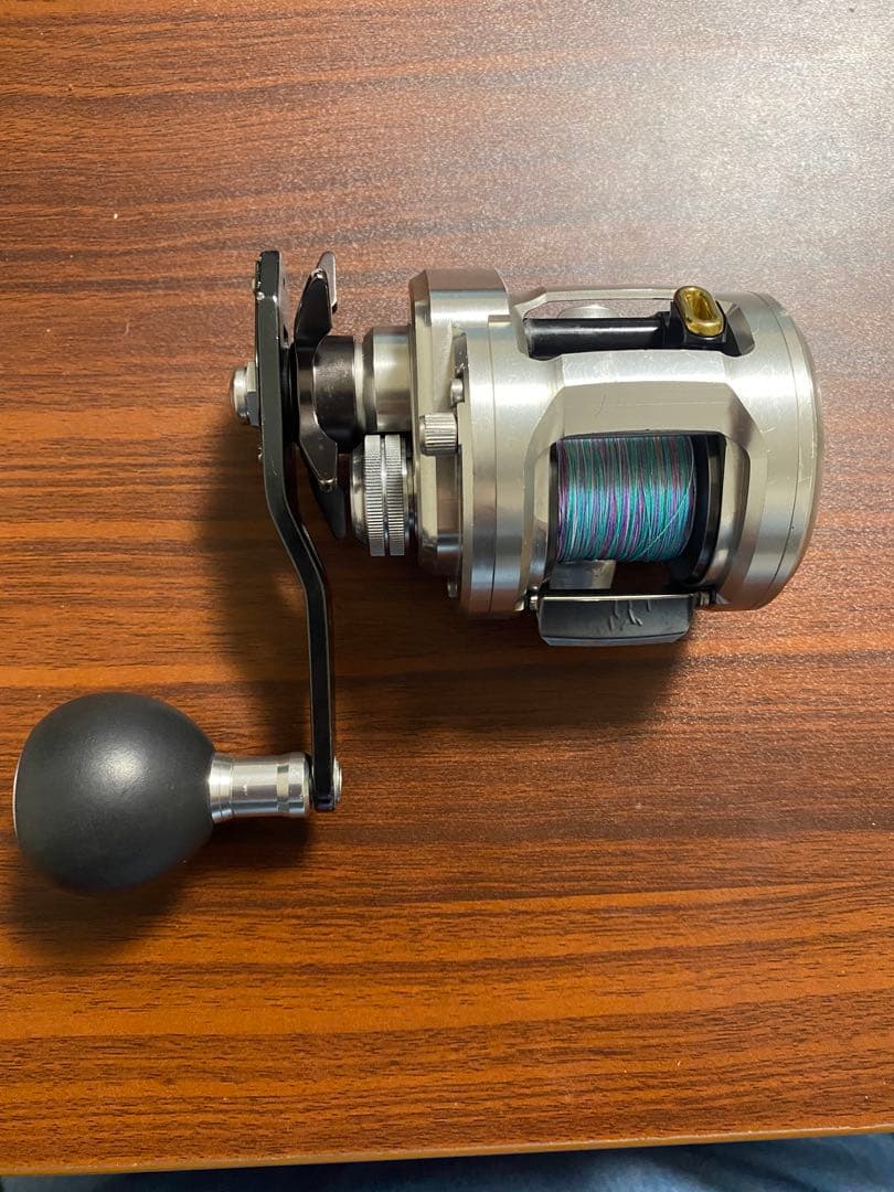 あ*お様 キャタリナBJ200SH-L