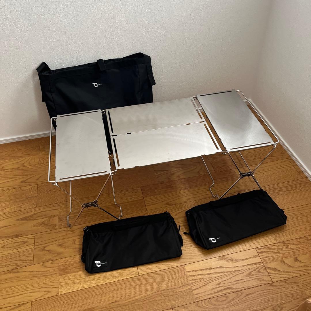 コードユニット　セット