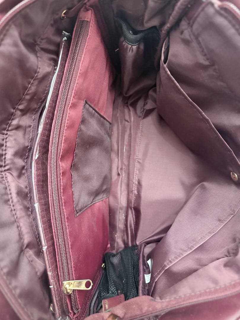 冨岡義勇　コレクション缶バッジ　コレ缶　痛バA4