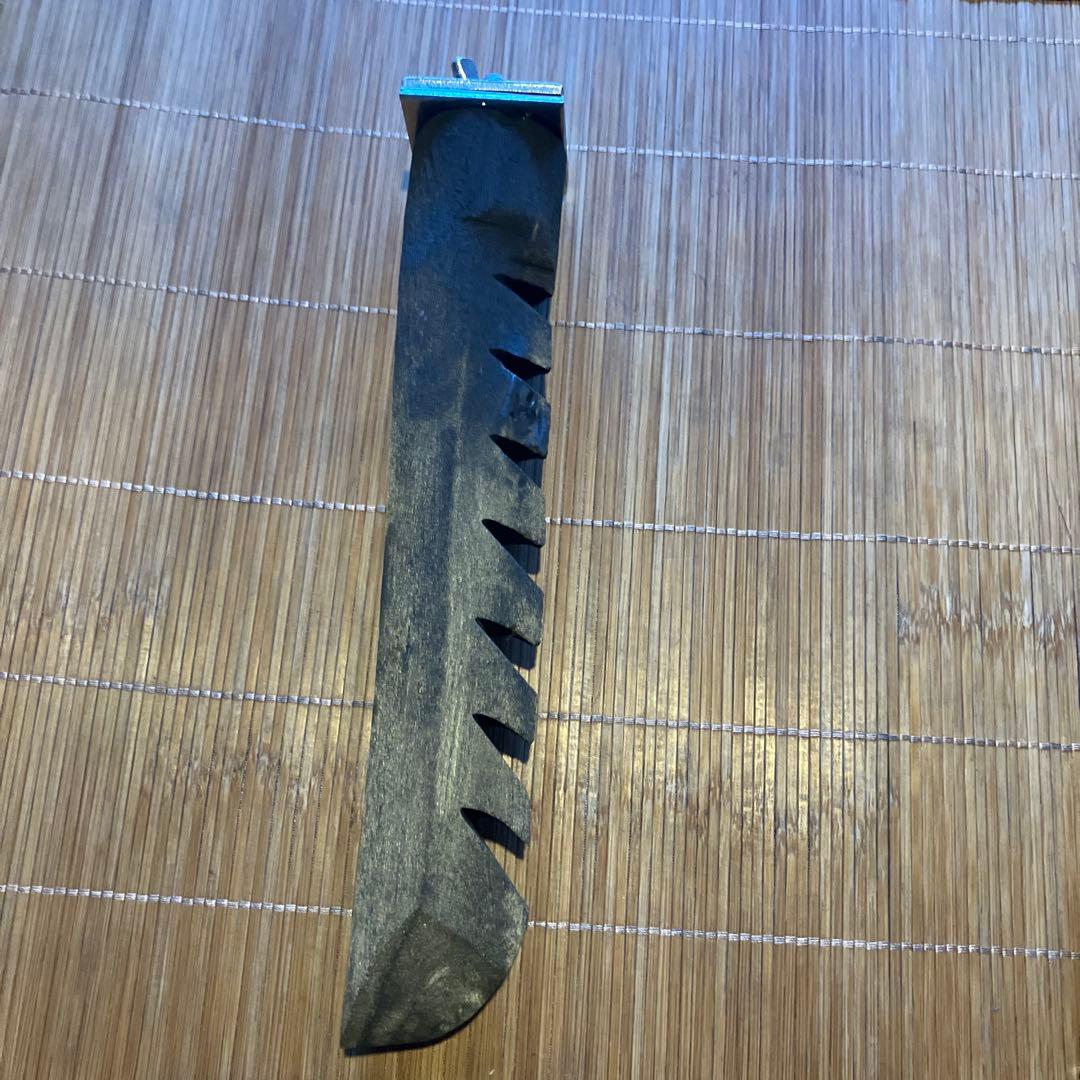 備長炭止まり木⭐️止まり木⭐️パーチ⭐️専用です♪(*^ω^*)✨