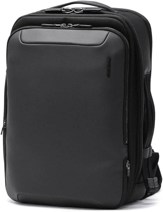 サムソナイト JET BIZ 3 2WAY ビジネスリュック