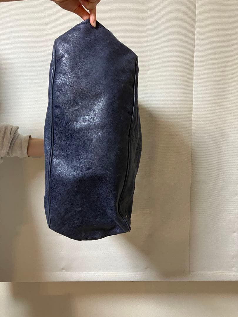 バレンシアガ　2wayバッグ