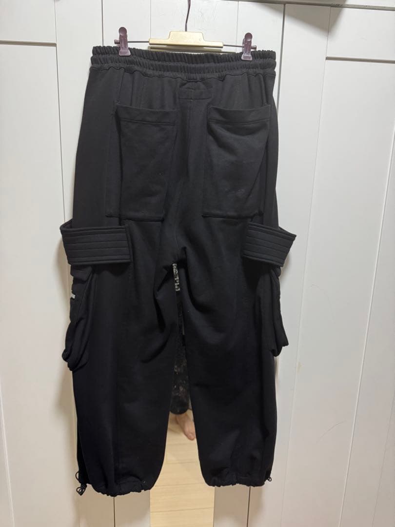 A.F ARTEFACT ロイフラ　loom