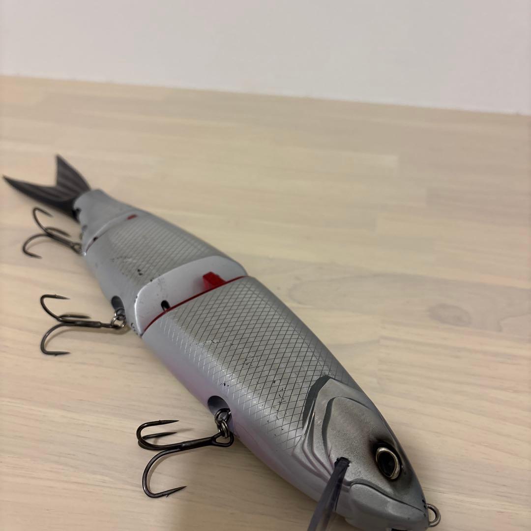 DRT クラッシュゴースト　その他まとめ売り